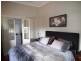 29 Hill Street, Parkes NSW 2870