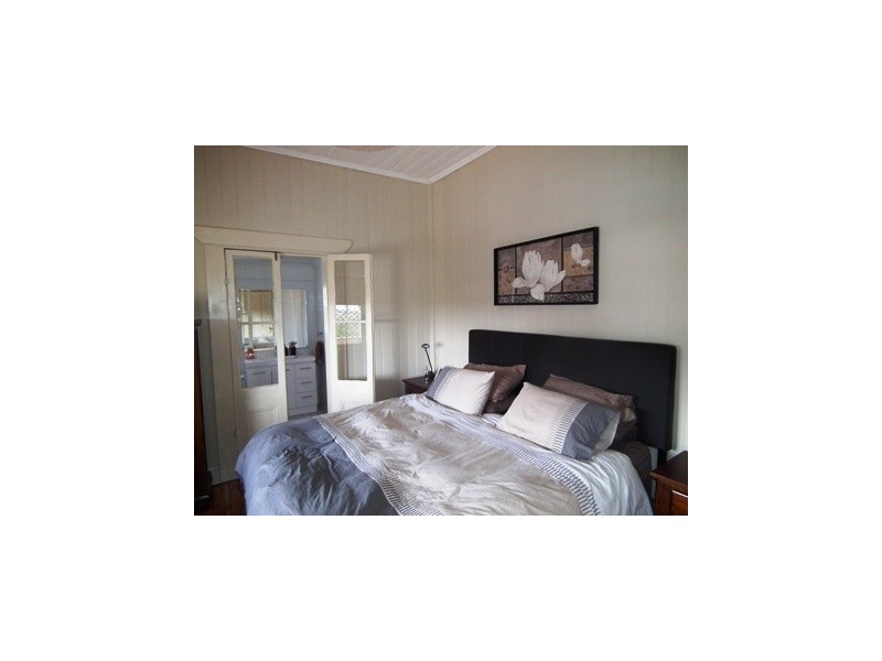 29 Hill Street, Parkes NSW 2870
