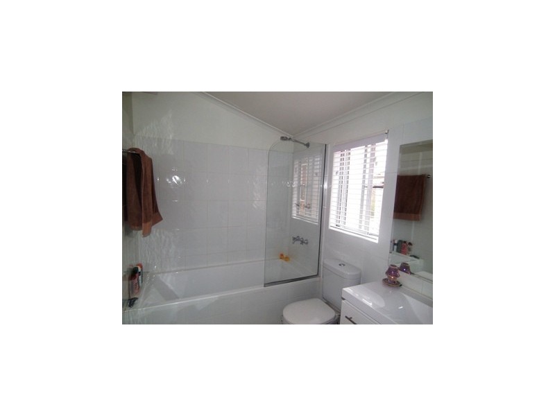 29 Hill Street, Parkes NSW 2870