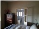 29 Hill Street, Parkes NSW 2870