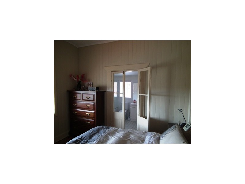 29 Hill Street, Parkes NSW 2870