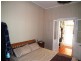 29 Hill Street, Parkes NSW 2870