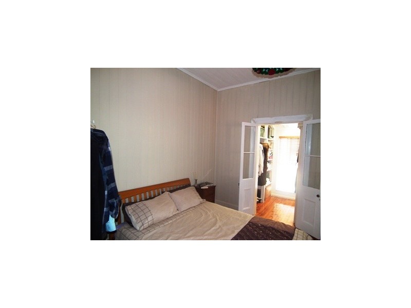 29 Hill Street, Parkes NSW 2870