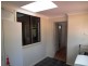 29 Hill Street, Parkes NSW 2870