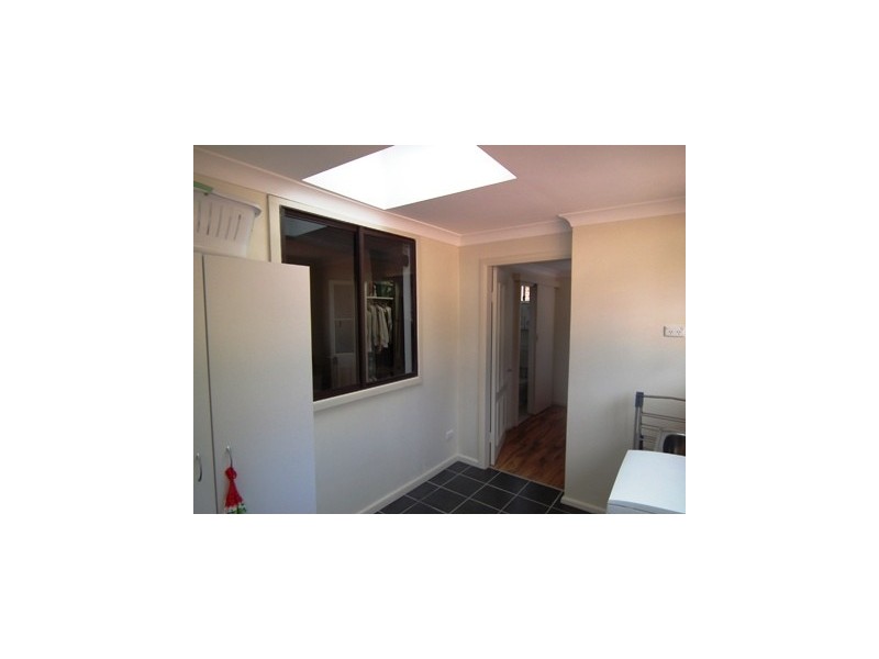29 Hill Street, Parkes NSW 2870