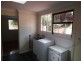 29 Hill Street, Parkes NSW 2870