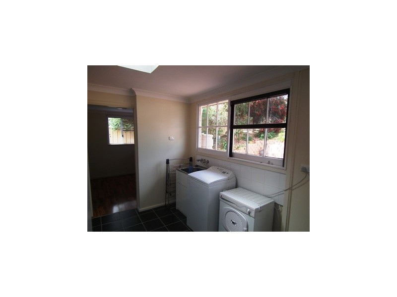 29 Hill Street, Parkes NSW 2870