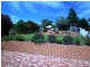 29 Hill Street, Parkes NSW 2870