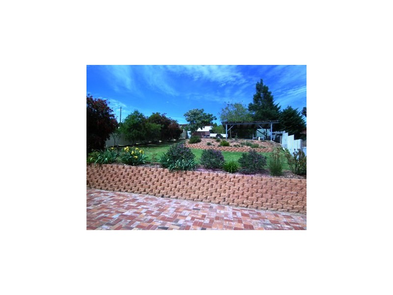 29 Hill Street, Parkes NSW 2870