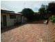 29 Hill Street, Parkes NSW 2870