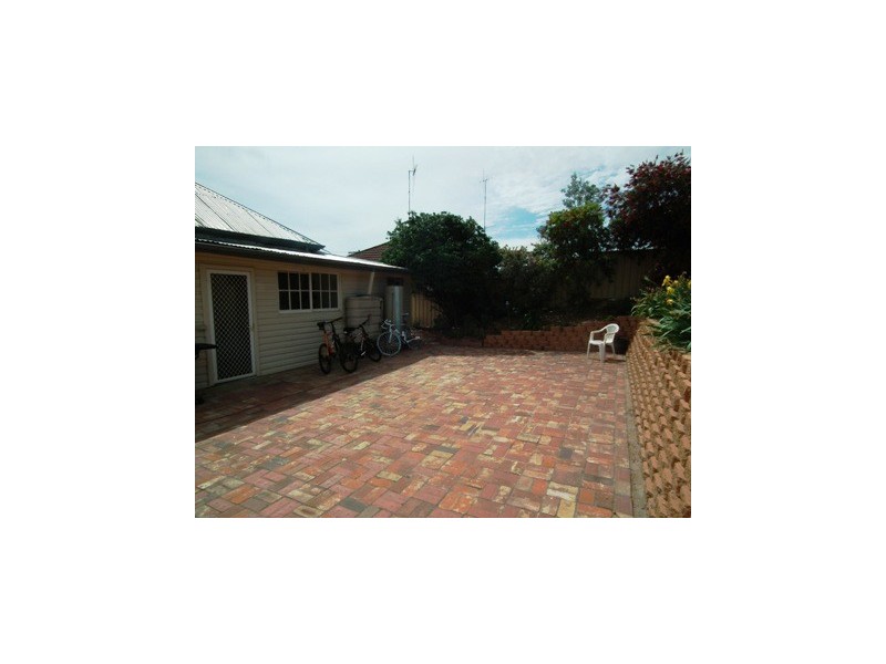 29 Hill Street, Parkes NSW 2870