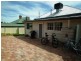 29 Hill Street, Parkes NSW 2870
