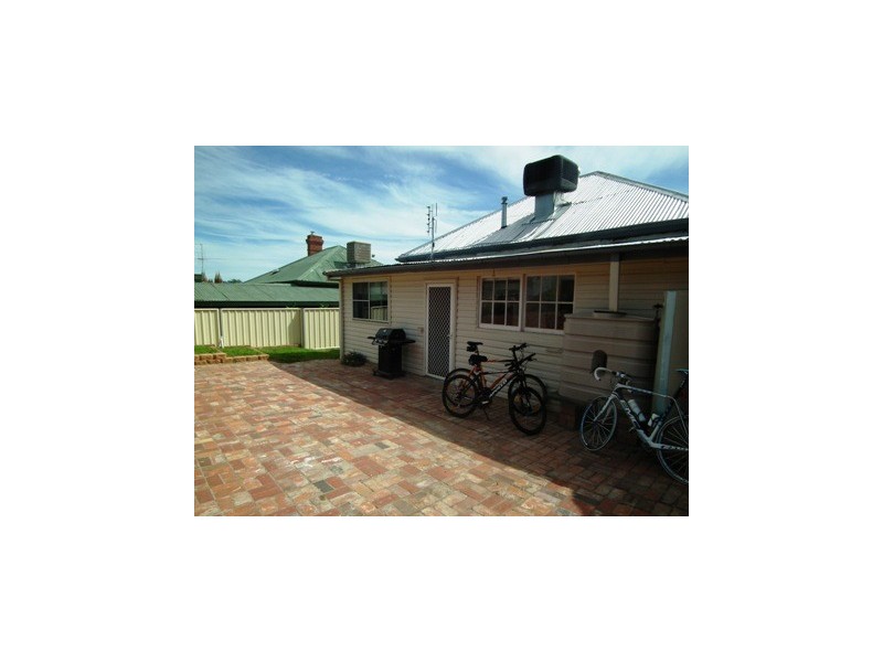 29 Hill Street, Parkes NSW 2870