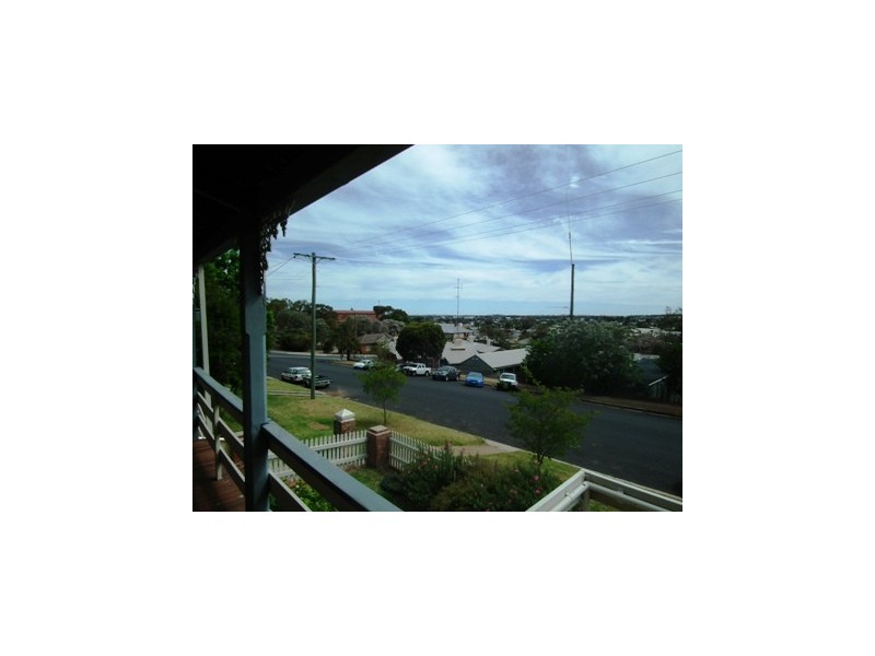 29 Hill Street, Parkes NSW 2870