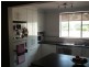29 Hill Street, Parkes NSW 2870