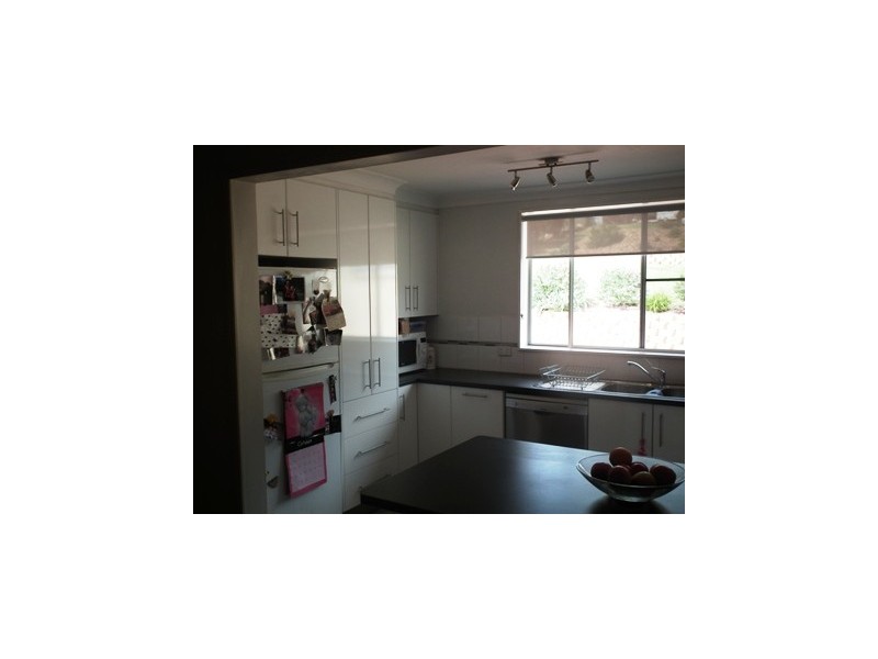 29 Hill Street, Parkes NSW 2870