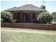 68 Mitchell Street, Parkes NSW 2870