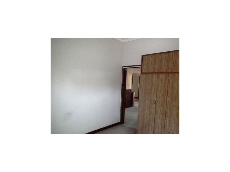 68 Mitchell Street, Parkes NSW 2870