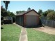 68 Mitchell Street, Parkes NSW 2870
