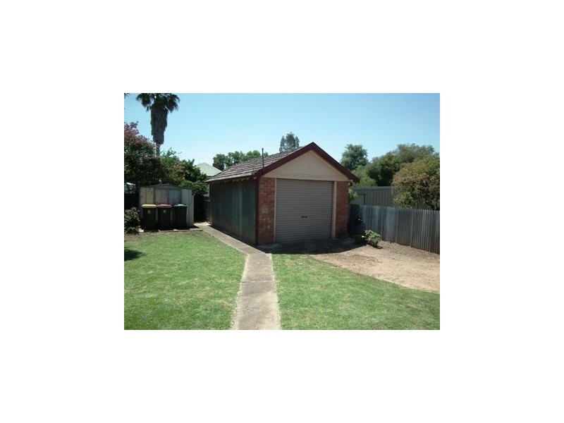 68 Mitchell Street, Parkes NSW 2870