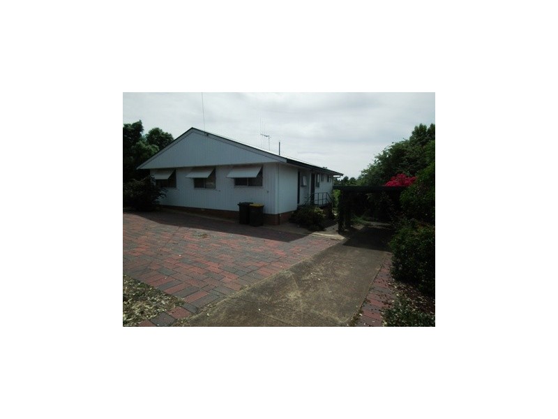 29 Coleman Road, Parkes NSW 2870