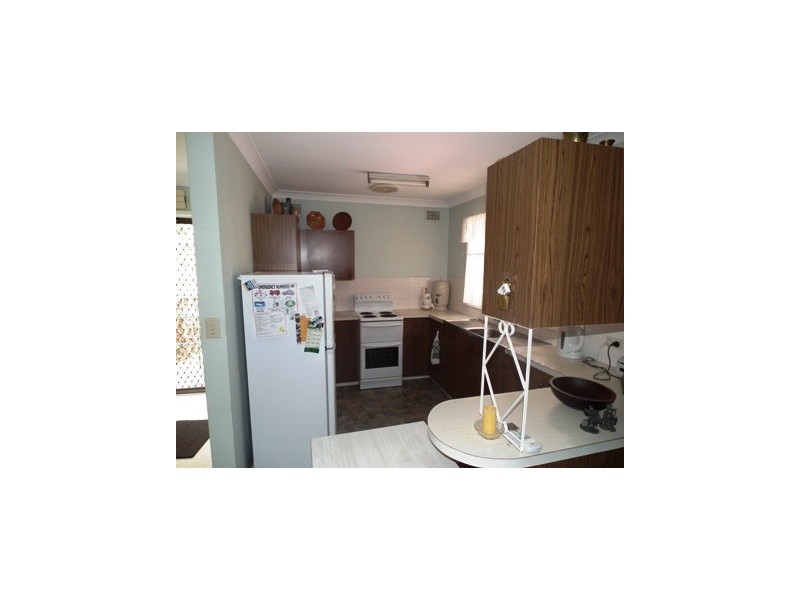 29 Coleman Road, Parkes NSW 2870