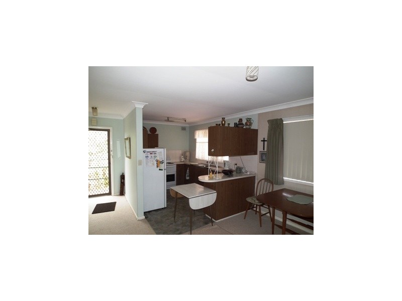 29 Coleman Road, Parkes NSW 2870