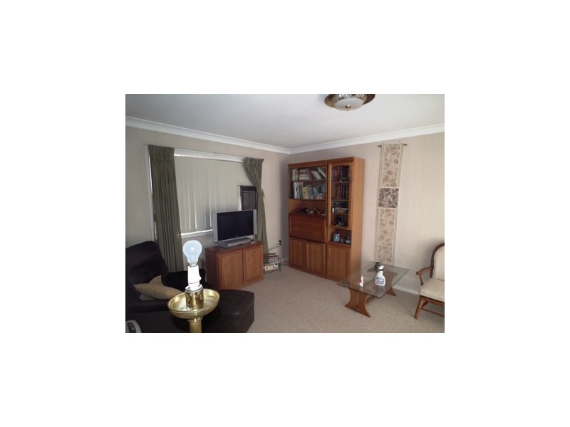 29 Coleman Road, Parkes NSW 2870