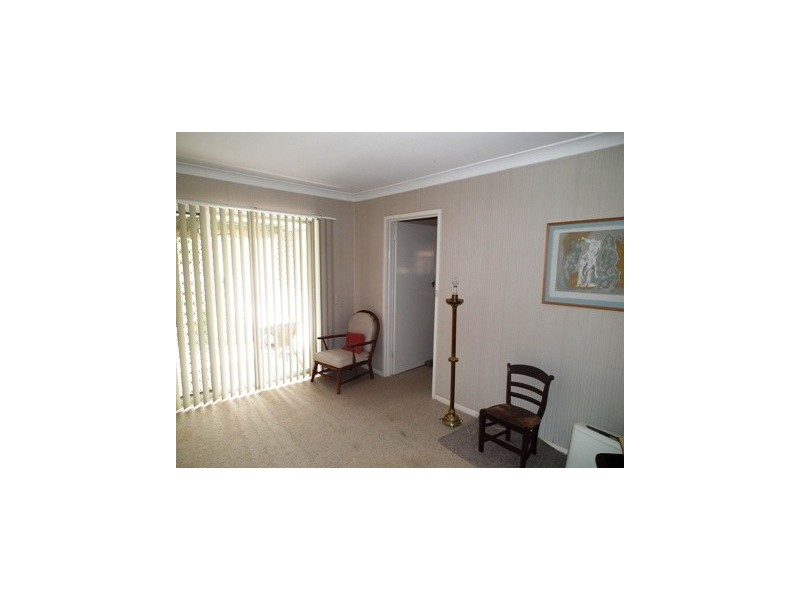 29 Coleman Road, Parkes NSW 2870