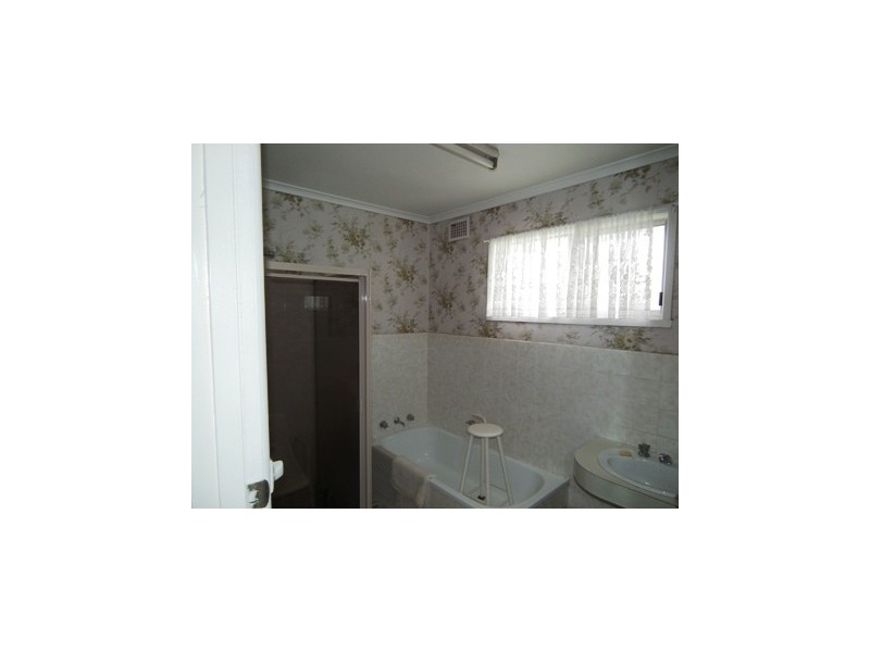 29 Coleman Road, Parkes NSW 2870