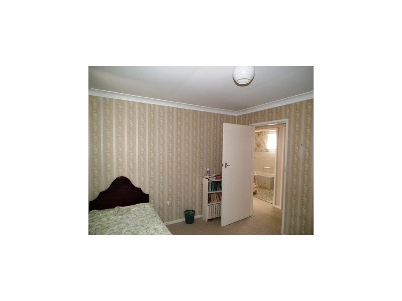 29 Coleman Road, Parkes NSW 2870