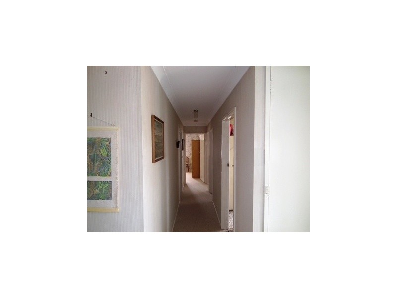 29 Coleman Road, Parkes NSW 2870