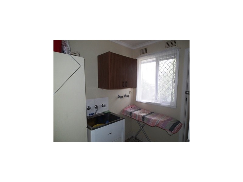 29 Coleman Road, Parkes NSW 2870