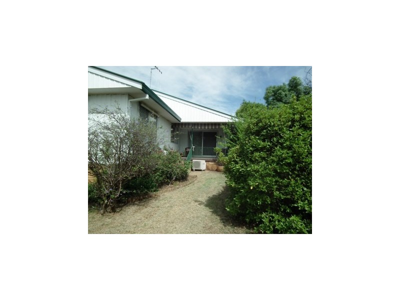 29 Coleman Road, Parkes NSW 2870