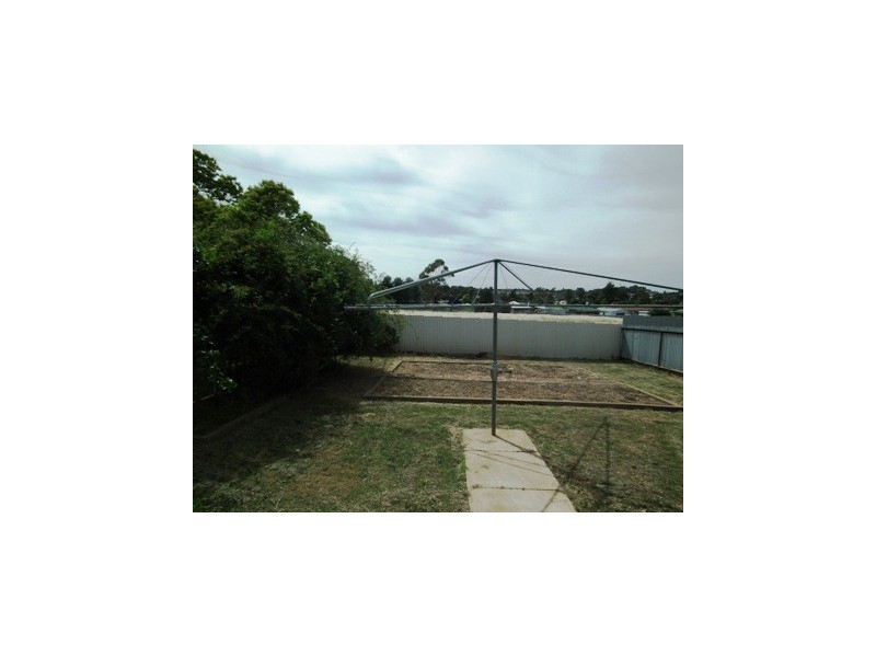 29 Coleman Road, Parkes NSW 2870