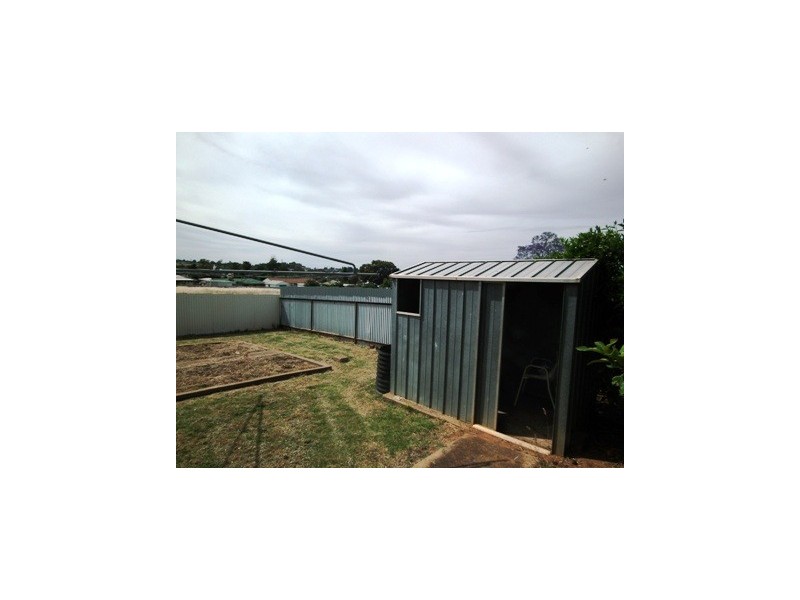 29 Coleman Road, Parkes NSW 2870