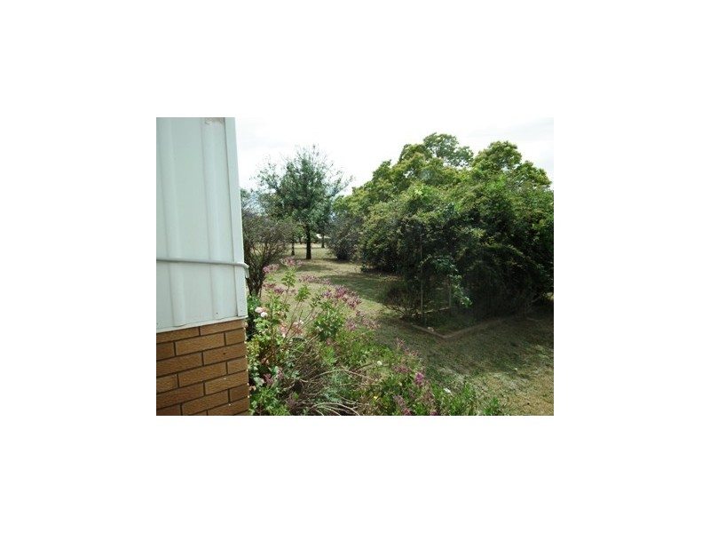 29 Coleman Road, Parkes NSW 2870