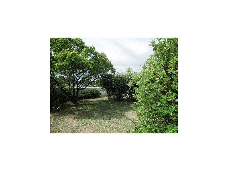 29 Coleman Road, Parkes NSW 2870