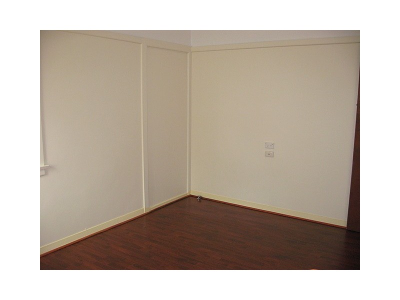 9 Clarinda Street, Parkes NSW 2870