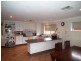 6 Caledonia Street, Parkes NSW 2870