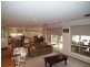 6 Caledonia Street, Parkes NSW 2870