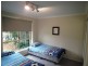 6 Caledonia Street, Parkes NSW 2870