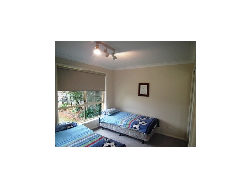 6 Caledonia Street, Parkes NSW 2870