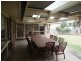 6 Caledonia Street, Parkes NSW 2870