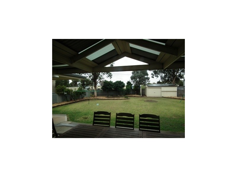 6 Caledonia Street, Parkes NSW 2870