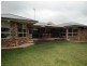 6 Caledonia Street, Parkes NSW 2870