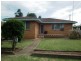 10 Captain Wilson Ave, Parkes NSW 2870