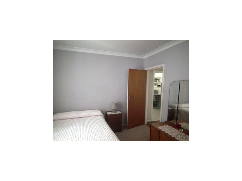 10 Captain Wilson Ave, Parkes NSW 2870