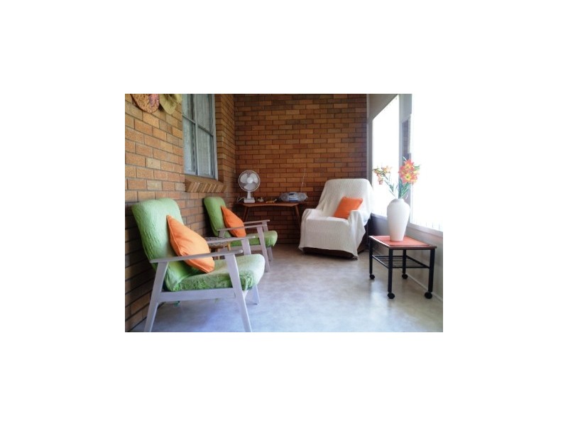 10 Captain Wilson Ave, Parkes NSW 2870