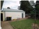 10 Captain Wilson Ave, Parkes NSW 2870